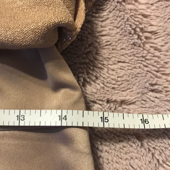 Formal dress by Patra size 6 - Picture 8 of 10